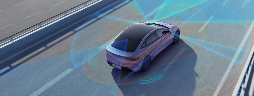 BYD Seal India Price