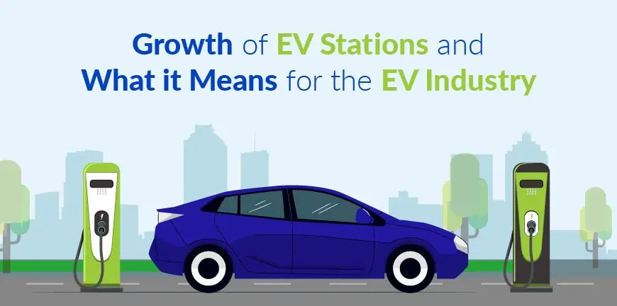 Electric Car Subsidy in Uttar Pradesh