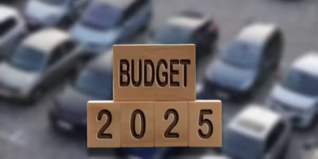 Electric Car Subsidy in Uttar Pradesh