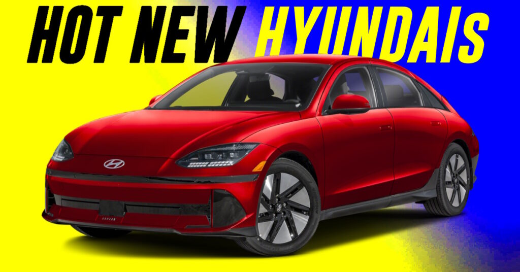 Hyundai Ioniq 5 Launch Date India