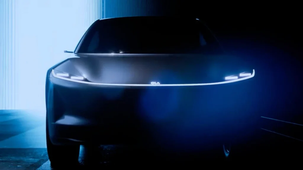 Ola Electric car launch date