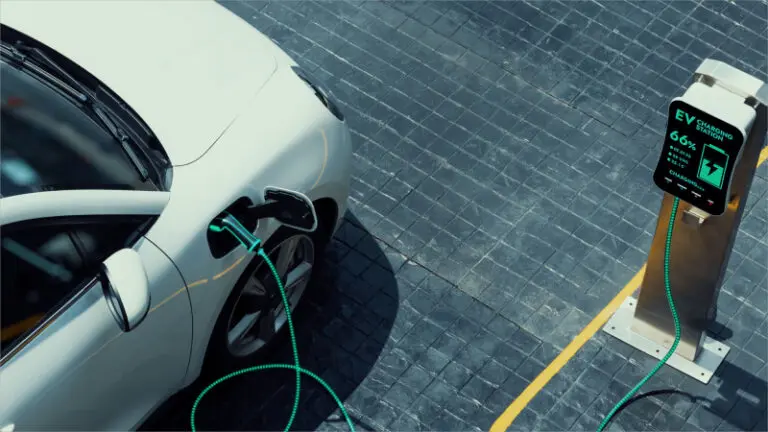 Ola Electric car launch date