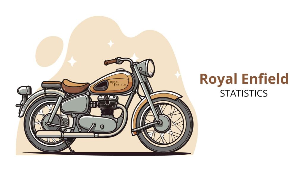 Royal Enfield electric bike launch date 2026