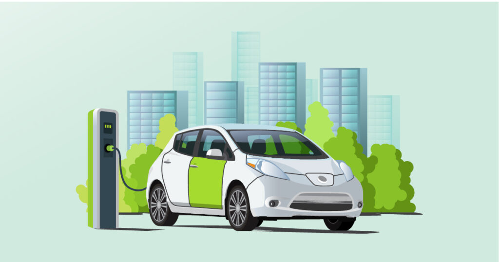 Tata Tiago EV Range Per Charge