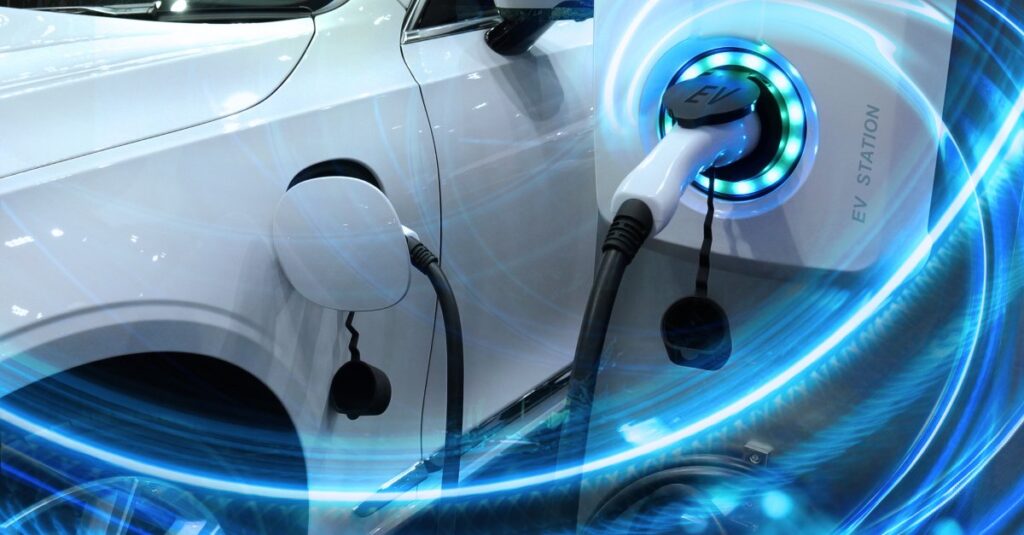 best electric cars for city driving in India
