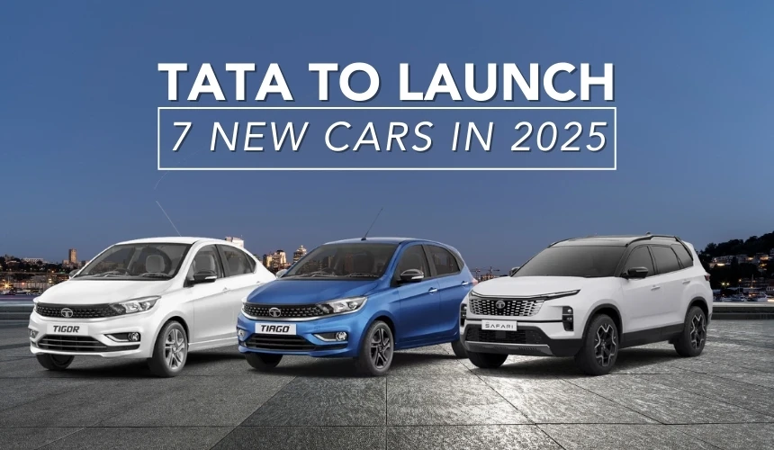 tata punch ev price in delhi 2025