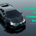 EV Maintenance Cost Comparison India
