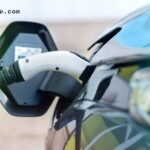 EV Maintenance Cost Comparison India