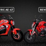 Hero Electric AE-47 launch date India