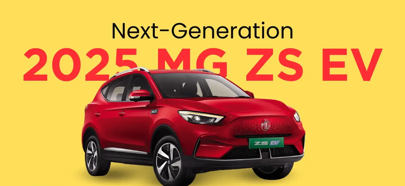 MG ZS EV user reviews India