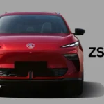 MG ZS EV user reviews India