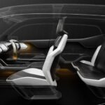 Maruti Suzuki eVX Price India