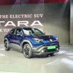 Maruti e Vitara EV price in India
