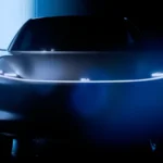 Ola Electric car launch date