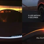 Ola Electric car launch date