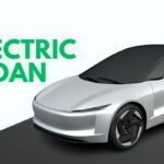 Ola Electric car launch date