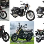 Royal Enfield electric bike launch date 2026