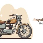 Royal Enfield electric bike launch date 2026