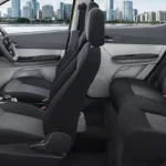 Tata Tiago EV Range Per Charge