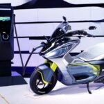 Upcoming Electric Scooters in India 2025