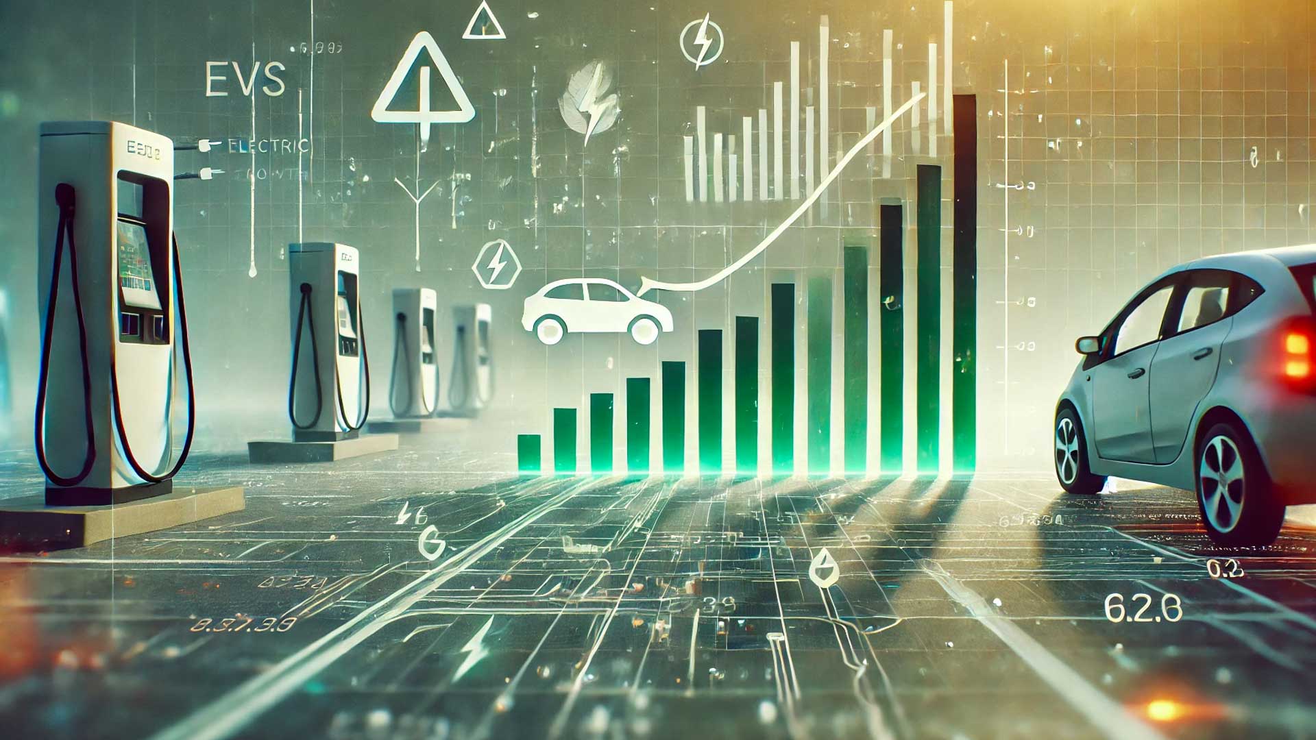 best electric cars for city driving in India