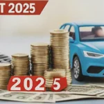 electric car loan options in India 2025