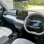 tata punch ev price in delhi 2025