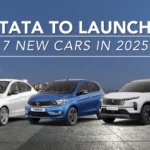tata punch ev price in delhi 2025
